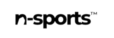 N-Sports 
